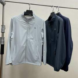 Picture of Kolon Jackets _SKUKolonSportL-5XLfxtx3133021